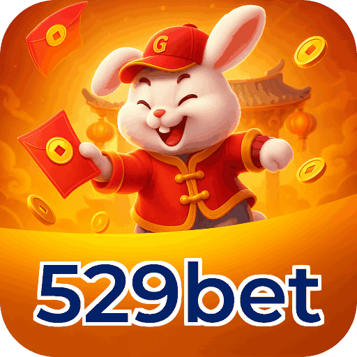 529bet.com - Plataforma de Apostas Online Confiável e Segura - 529bet